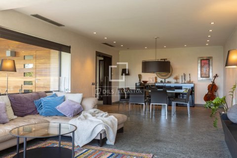 3 chambres villa à vendre à Premia De Dalt, Barcelona, Catalonia, Spain № 3809 - photo 5