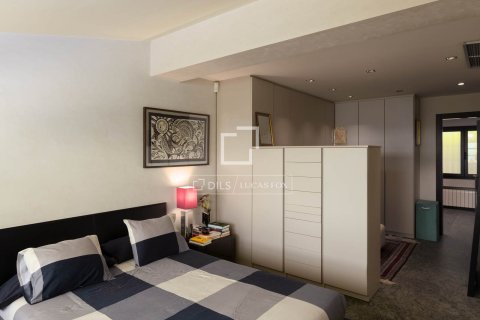 3 chambres villa à vendre à Premia De Dalt, Barcelona, Catalonia, Spain № 3809 - photo 13