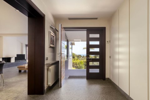 3 chambres villa à vendre à Premia De Dalt, Barcelona, Catalonia, Spain № 3809 - photo 4