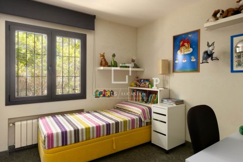 3 chambres villa à vendre à Premia De Dalt, Barcelona, Catalonia, Spain № 3809 - photo 16