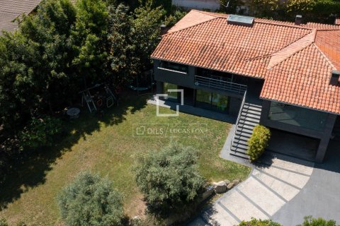 3 chambres villa à vendre à Premia De Dalt, Barcelona, Catalonia, Spain № 3809 - photo 24
