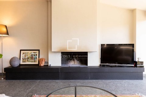 3 chambres villa à vendre à Premia De Dalt, Barcelona, Catalonia, Spain № 3809 - photo 8