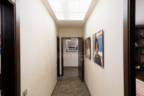 3 chambres villa à vendre à Premia De Dalt, Barcelona, Catalonia, Spain № 3809 - photo 11