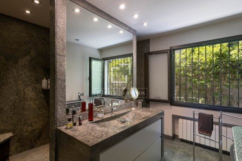 3 chambres villa à vendre à Premia De Dalt, Barcelona, Catalonia, Spain № 3809 - photo 14