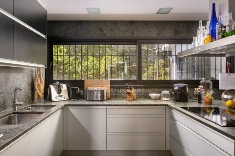 3 chambres villa à vendre à Premia De Dalt, Barcelona, Catalonia, Spain № 3809 - photo 9