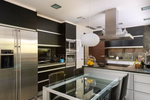 3 chambres villa à vendre à Premia De Dalt, Barcelona, Catalonia, Spain № 3809 - photo 10