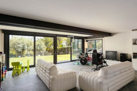 3 chambres villa à vendre à Premia De Dalt, Barcelona, Catalonia, Spain № 3809 - photo 18