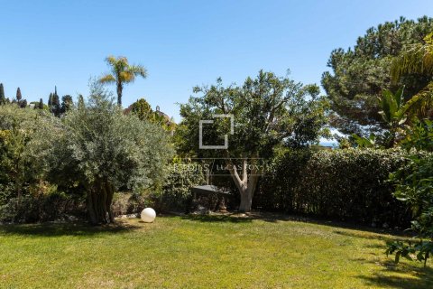 3 chambres villa à vendre à Premia De Dalt, Barcelona, Catalonia, Spain № 3809 - photo 22