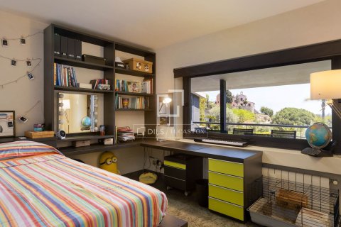 3 chambres villa à vendre à Premia De Dalt, Barcelona, Catalonia, Spain № 3809 - photo 15