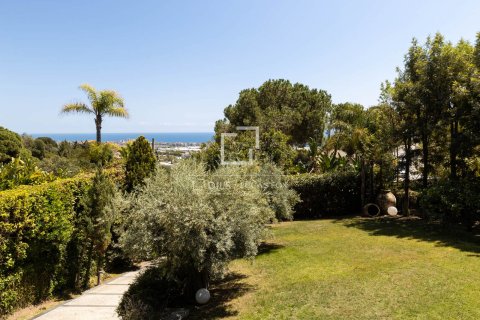 3 chambres villa à vendre à Premia De Dalt, Barcelona, Catalonia, Spain № 3809 - photo 21