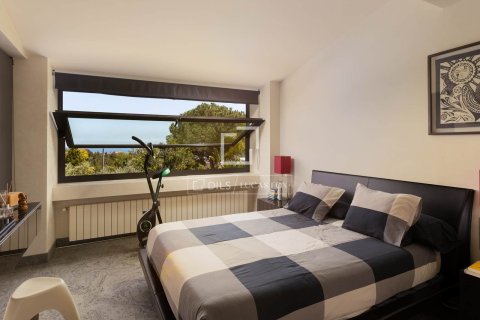 3 chambres villa à vendre à Premia De Dalt, Barcelona, Catalonia, Spain № 3809 - photo 12