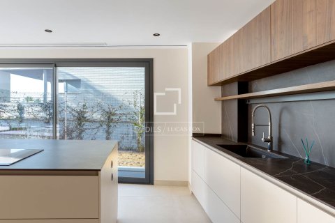 4 chambres villa à vendre à Vilassar de Dalt, Barcelona, Catalonia, Spain № 3812 - photo 17