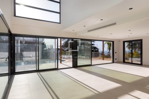 4 chambres villa à vendre à Vilassar de Dalt, Barcelona, Catalonia, Spain № 3812 - photo 13