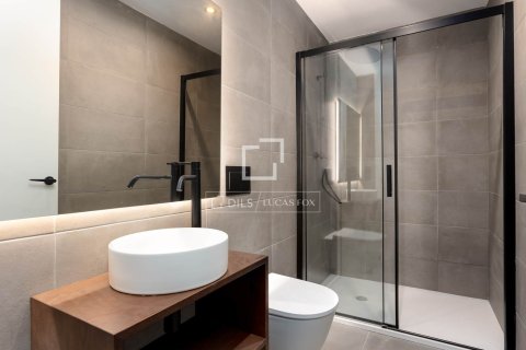 4 chambres villa à vendre à Vilassar de Dalt, Barcelona, Catalonia, Spain № 3812 - photo 30