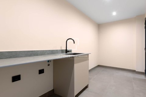 4 chambres villa à vendre à Vilassar de Dalt, Barcelona, Catalonia, Spain № 3812 - photo 29