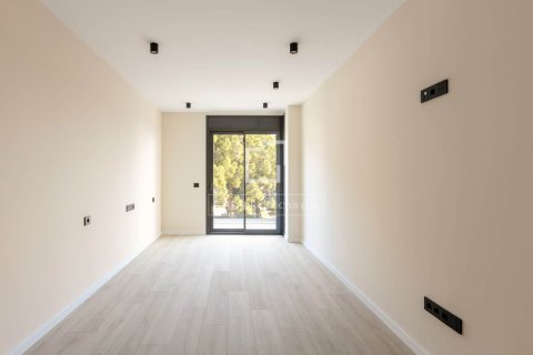 4 chambres villa à vendre à Vilassar de Dalt, Barcelona, Catalonia, Spain № 3812 - photo 24