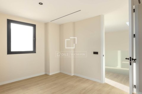 4 chambres villa à vendre à Vilassar de Dalt, Barcelona, Catalonia, Spain № 3812 - photo 21