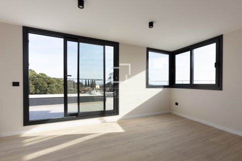 4 chambres villa à vendre à Vilassar de Dalt, Barcelona, Catalonia, Spain № 3812 - photo 28