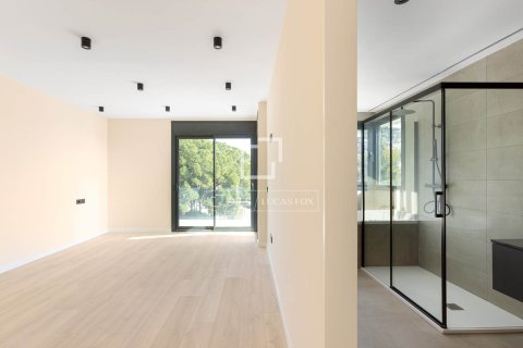 4 chambres villa à vendre à Vilassar de Dalt, Barcelona, Catalonia, Spain № 3812 - photo 20