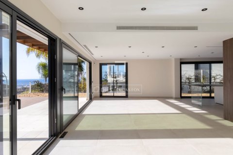 4 chambres villa à vendre à Vilassar de Dalt, Barcelona, Catalonia, Spain № 3812 - photo 11