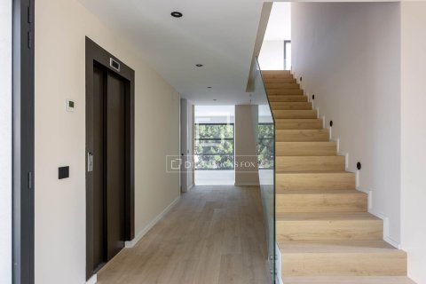 4 chambres villa à vendre à Vilassar de Dalt, Barcelona, Catalonia, Spain № 3812 - photo 18