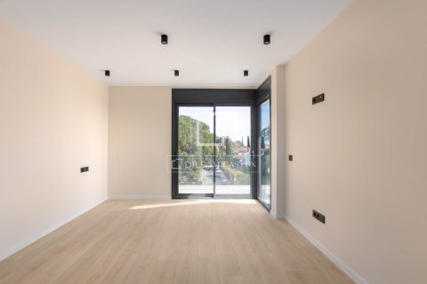 4 chambres villa à vendre à Vilassar de Dalt, Barcelona, Catalonia, Spain № 3812 - photo 22