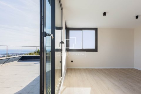 4 chambres villa à vendre à Vilassar de Dalt, Barcelona, Catalonia, Spain № 3812 - photo 27