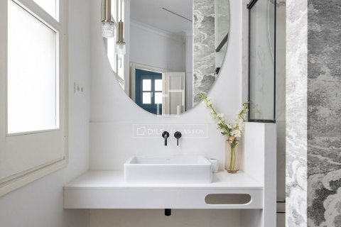 2 chambres apartment à vendre à Barcelona, Catalonia, Spain № 3811 - photo 26