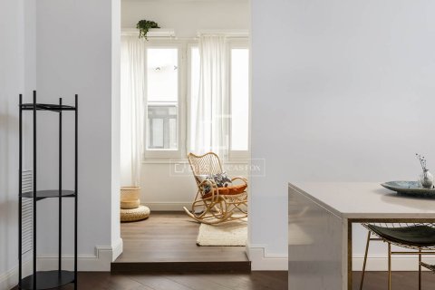 2 chambres apartment à vendre à Barcelona, Catalonia, Spain № 3811 - photo 13