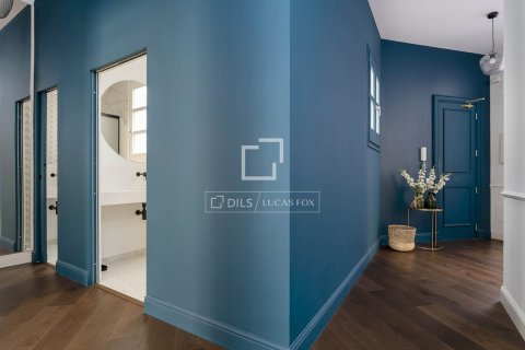 2 chambres apartment à vendre à Barcelona, Catalonia, Spain № 3811 - photo 15