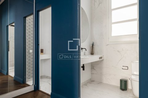 2 chambres apartment à vendre à Barcelona, Catalonia, Spain № 3811 - photo 16