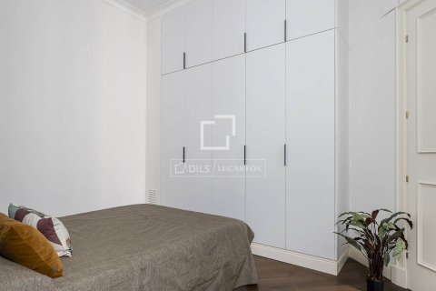 2 chambres apartment à vendre à Barcelona, Catalonia, Spain № 3811 - photo 28