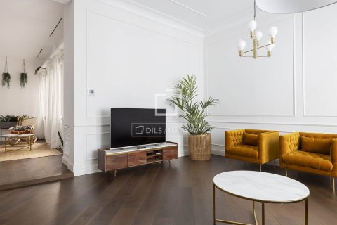 2 chambres apartment à vendre à Barcelona, Catalonia, Spain № 3811 - photo 4