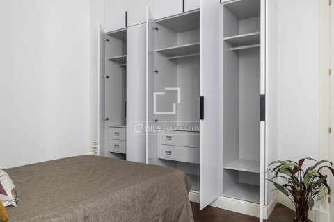 2 chambres apartment à vendre à Barcelona, Catalonia, Spain № 3811 - photo 29