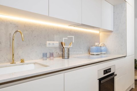 2 chambres apartment à vendre à Barcelona, Catalonia, Spain № 3811 - photo 14