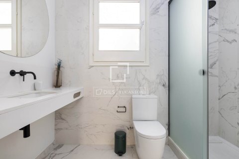 2 chambres apartment à vendre à Barcelona, Catalonia, Spain № 3811 - photo 17