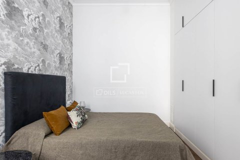 2 chambres apartment à vendre à Barcelona, Catalonia, Spain № 3811 - photo 25