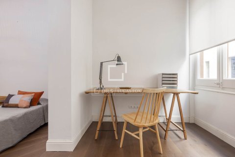 2 chambres apartment à vendre à Barcelona, Catalonia, Spain № 3811 - photo 22