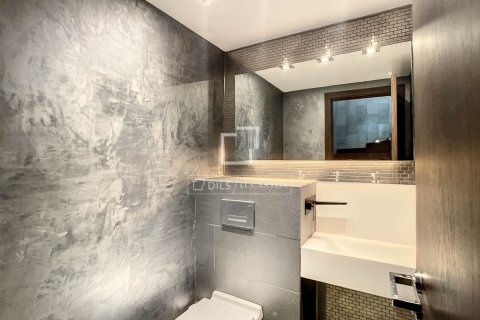 6 chambres villa à vendre à Sant Andreu de Llavaneres, Barcelona, Catalonia, Spain № 3810 - photo 17