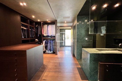 6 chambres villa à vendre à Sant Andreu de Llavaneres, Barcelona, Catalonia, Spain № 3810 - photo 21