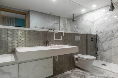 6 chambres villa à vendre à Sant Andreu de Llavaneres, Barcelona, Catalonia, Spain № 3810 - photo 28