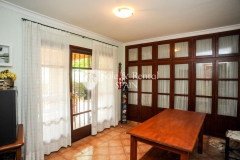 4 bedrooms house for sale in Blanes, Girona, Catalonia, Spain № 6756 - photo 25