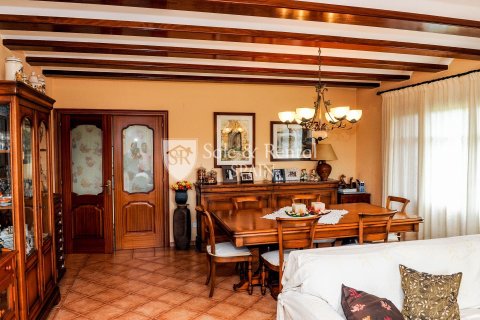 4 bedrooms house for sale in Blanes, Girona, Catalonia, Spain № 6756 - photo 19