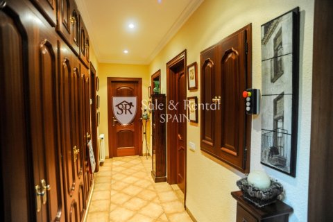 4 bedrooms house for sale in Blanes, Girona, Catalonia, Spain № 6756 - photo 14