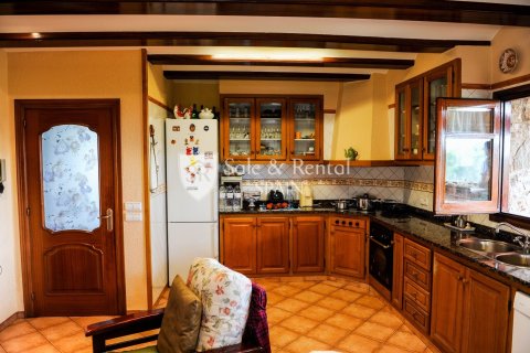 4 bedrooms house for sale in Blanes, Girona, Catalonia, Spain № 6756 - photo 21
