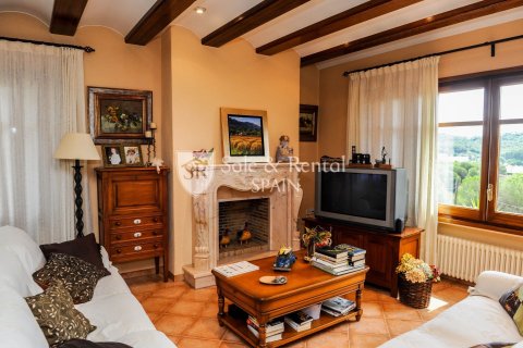 4 bedrooms house for sale in Blanes, Girona, Catalonia, Spain № 6756 - photo 16
