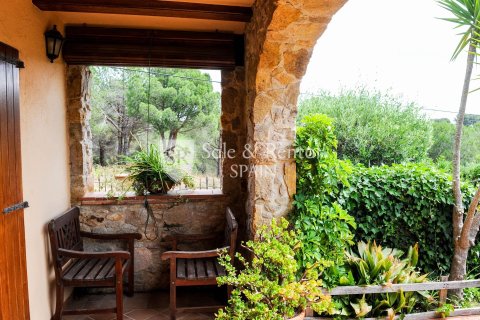 4 bedrooms house for sale in Blanes, Girona, Catalonia, Spain № 6756 - photo 7