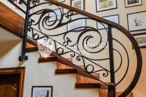 4 bedrooms house for sale in Blanes, Girona, Catalonia, Spain № 6756 - photo 12