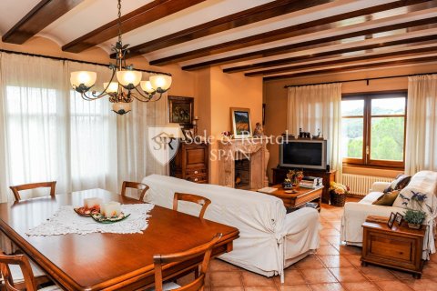 4 bedrooms house for sale in Blanes, Girona, Catalonia, Spain № 6756 - photo 18