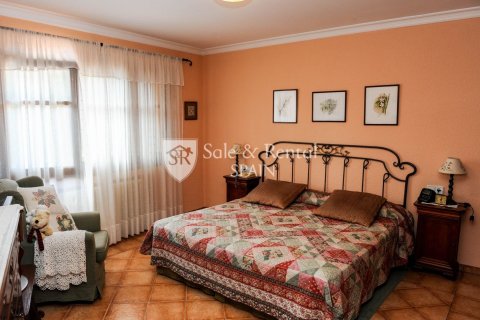 4 bedrooms house for sale in Blanes, Girona, Catalonia, Spain № 6756 - photo 30